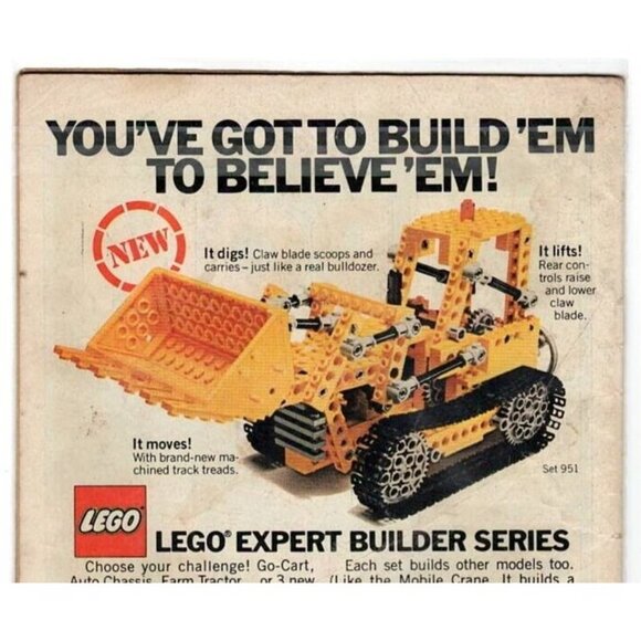 Comic Book #190 December Marvel Comic Group The Avengers Earths Mightiest Heroes - Picture 4 of 10